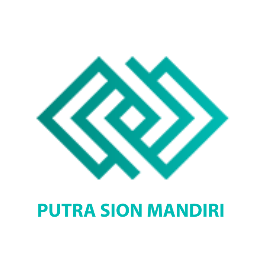 Perkiraan Biaya Bangun Rumah Minimalis 2 Lantai